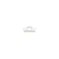 Вантаж для балансування дисків JBM 25 г, набивний, артикул 50782