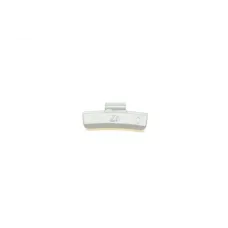 Вантаж для балансування дисків JBM 50783 30 г
