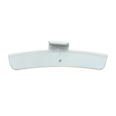 Вантаж для балансування дисків JBM 50786 45 г