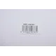 Лоток магнітний круглий (d=150mm)