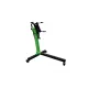 Стенд для ремонту двигуна JBM 50836 (340 кг)