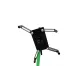 Стенд для ремонту двигуна JBM 50836 (340 кг)