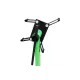 Стенд для ремонту двигуна JBM 50836 (340 кг)