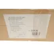 Стенд для ремонту двигуна JBM 50836 (340 кг)