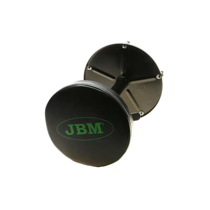 Стілець регульований по висоті JBM