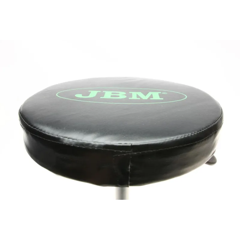 Стілець регульований по висоті JBM