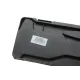 Штангенциркуль JBM 50937 150 мм