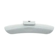 Вантаж для балансування коліс 50 г універсальний JBM 51055