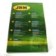 Набір інструментів для зняття шківа генератора JBM 51259