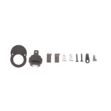 Купити Ремкомплект ключа динамометричного JBM 51262 1/4