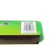 Ключ динамометричний JBM 51338 3/8
