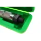Ключ динамометричний JBM 51338 3/8
