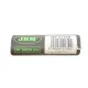 Монтувалка шиномонтажна JBM 51359, 609 мм