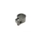 Інструмент для рульових тяг JBM 51368 (33-42 мм)