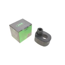 Купити Інструмент для монтажу та демонтажу рульових тяг (min-35mm/max-42mm) | KovelAutoHub