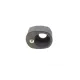 Інструмент для монтажу та демонтажу рульових тяг (min-35mm/max-42mm)