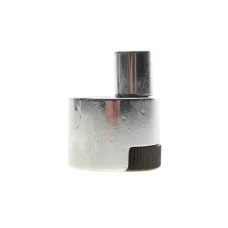 Купити Інструмент для демонтажу шпильок (min=15mm./max=20mm.) | KovelAutoHub
