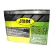 Набір для діагностики форсунок JBM 51493 (6 трубок)