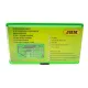 Набір інструментів для зняття подушок безпеки JBM 51501
