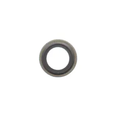 Шайба болта зливу оливи d=14mm