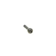 Купити Клапан повітряний колісного диску L-45 mm | KovelAutoHub