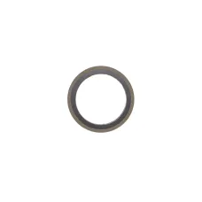 Шайба болта зливу оливи d=16mm