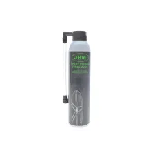 Герметик для шин JBM 51814, 300ml