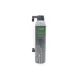 Герметик для шин JBM 51814, 300ml