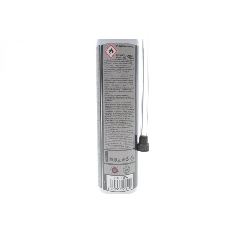 Герметик для шин JBM 51814, 300ml