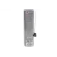 Герметик для шин JBM 51814, 300ml