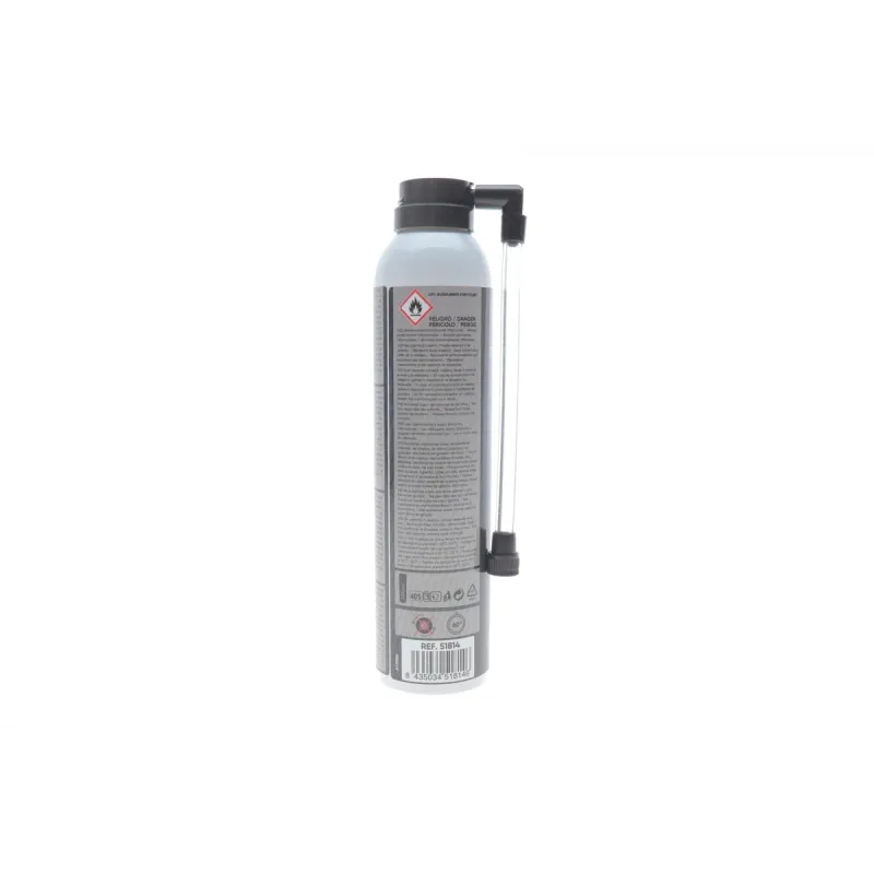 Герметик для шин JBM 51814, 300ml
