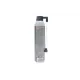 Герметик для шин JBM 51814, 300ml