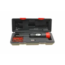 Викрутка динамометрична JBM 51830 1/4
