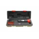 Викрутка динамометрична JBM 51830 1/4