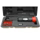 Викрутка динамометрична JBM 51830 1/4