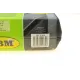 Викрутка динамометрична JBM 51830 1/4