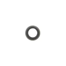 Шайба болта зливу оливи JBM 51843 d=12mm