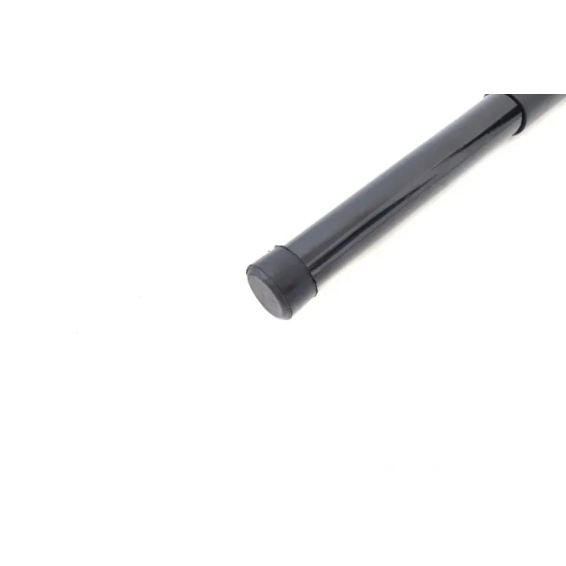 Інструмент для важеля вилкового JBM 51902 L=1180mm