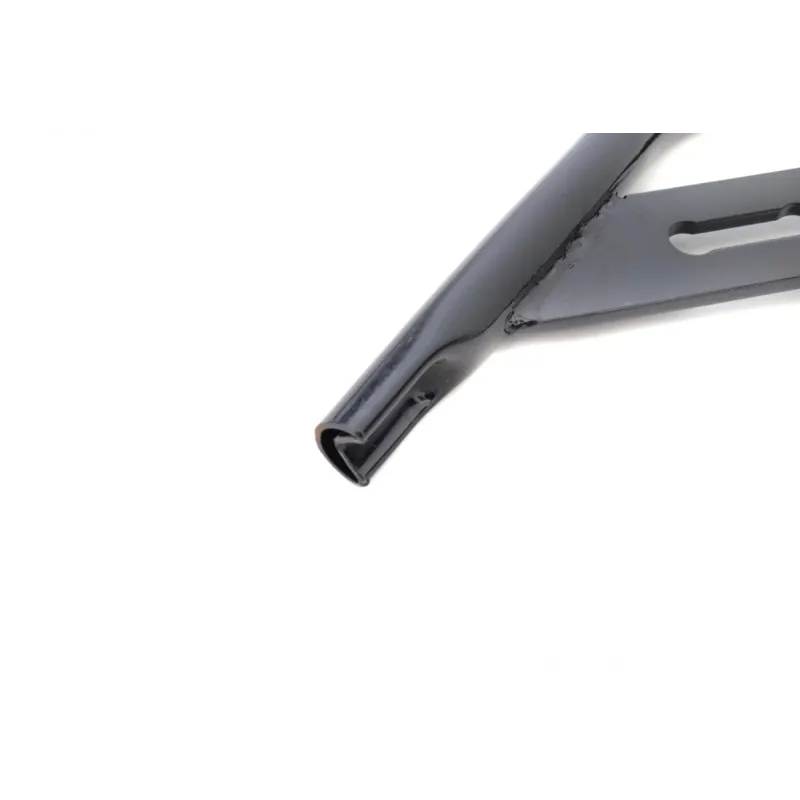 Інструмент для важеля вилкового JBM 51902 L=1180mm
