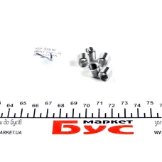 Купити Пружини для відновлення різьби JBM 52018 (M8x1.25), 5 шт | KovelAutoHub