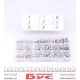Комплект маслянок (135шт)