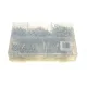 Набір заклепок Ø3,2-4,8 mm 300 од.
