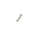Тріскачка пневматична JBM 52167 1/2