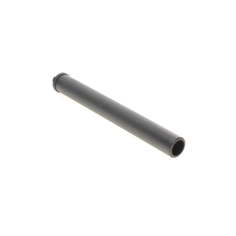 Насос для бочок з оливою,бензином,диз.паливом 25-200L (ручний)