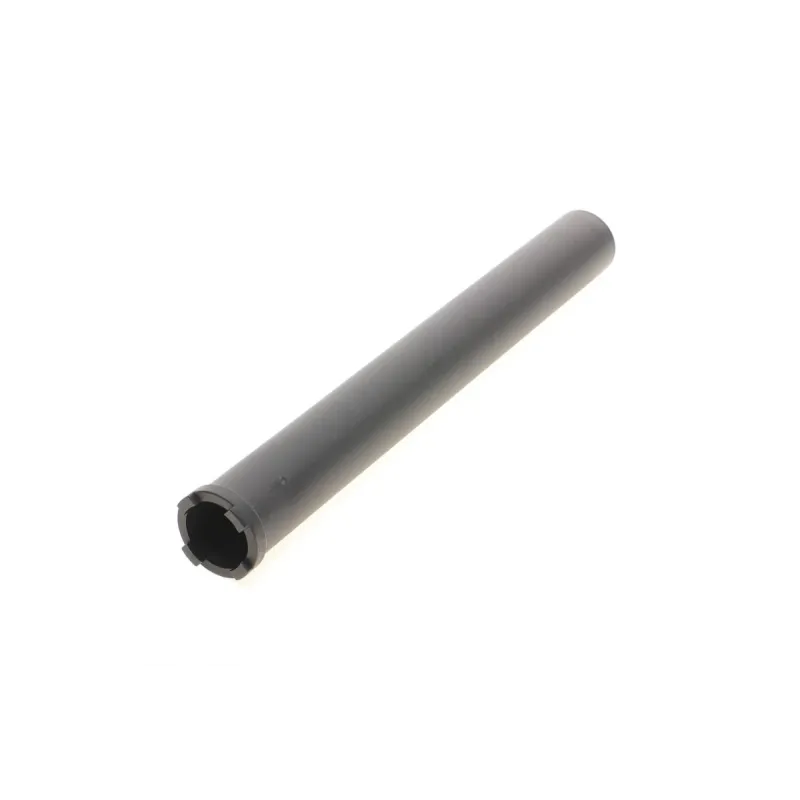 Насос для бочок з оливою,бензином,диз.паливом 25-200L (ручний)