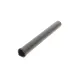 Насос для бочок з оливою,бензином,диз.паливом 25-200L (ручний)