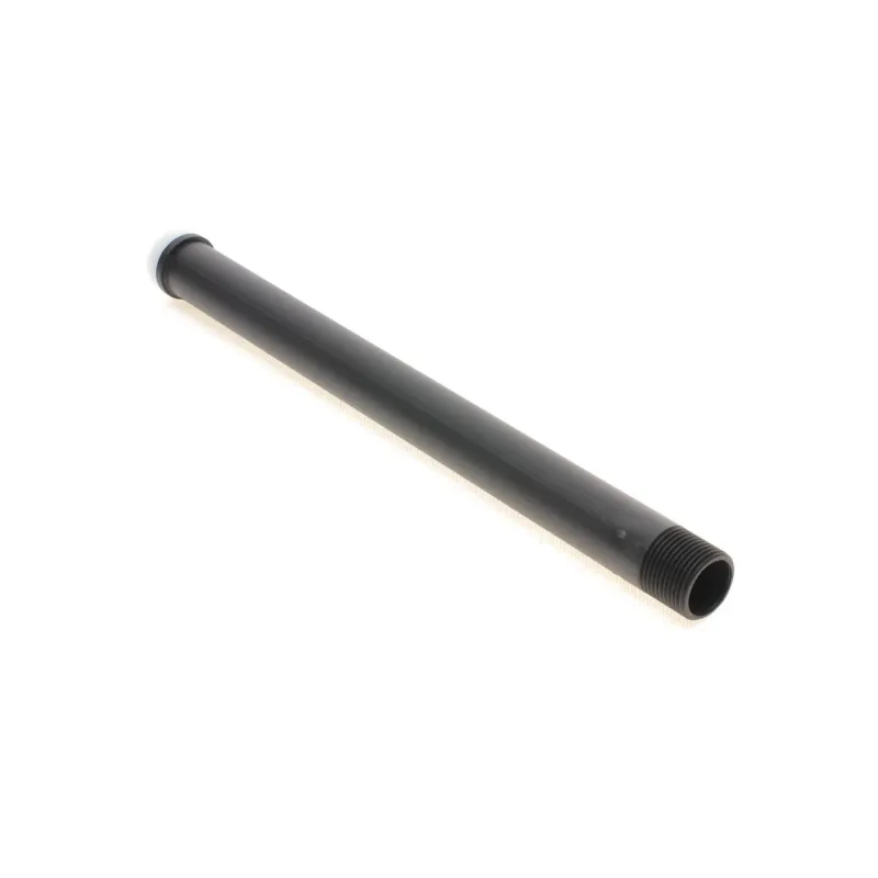 Насос для бочок з оливою,бензином,диз.паливом 25-200L (ручний)