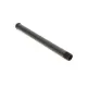 Насос для бочок з оливою,бензином,диз.паливом 25-200L (ручний)