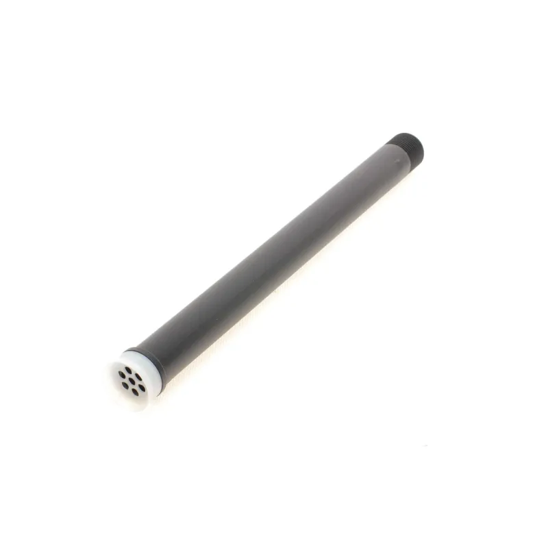 Насос для бочок з оливою,бензином,диз.паливом 25-200L (ручний)
