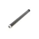Насос для бочок з оливою,бензином,диз.паливом 25-200L (ручний)